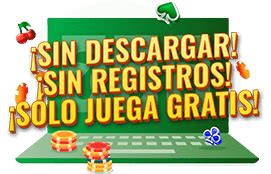tragamonedas gratis 2018|Juega GRATIS a 7.780+ Tragamonedas Online .